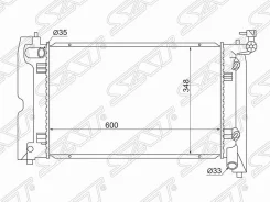 �������� ���������� T28 SAT STTY0002ZZT250 STTY0002ZZT250 ����