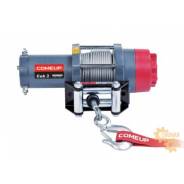 ������� ��� ����������� ��������� COMEUP Cub 3 12V 1363 �� �������� ���� ����