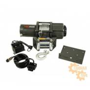 ������� ��� ����������� 4REVO S3500-A 12V �� �������� ������ ����