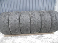 Nokian Hakkapeliitta R3. ������, ��� �����, 2019 ���, �/�, ����� 30 % ����