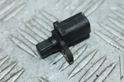 ������ ABS ������ Mazda 3/Axela BK, BL BP4K43711A ����