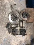 ��������, ����� ���������, �������� �������� Toyota corona at190 47730-20480 ����