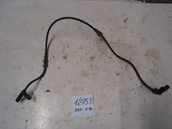 ������ ABS �������� Mercedes-Benz W204 271 A2049057900 A2049057900 ����