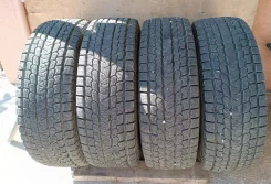Yokohama Ice Guard G075. ������, ��� �����, 2018 ���, �/�, ����� 10 % ����