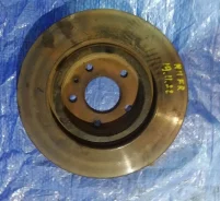 ���� ��������� Chery M11 I (2010�2016)[ M113501075], ������ �������� M113501075 ����