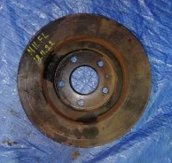 ���� ��������� Chery M11 I (2010�2016)[ M113501075], ����� �������� M113501075 ����