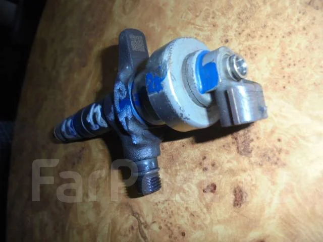 �������� Isuzu ����