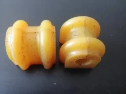 ������ ������������� 12012564 ����