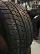 Altenzo Sports Tempest. ������, ��� �����, 2022 ���, �����. ��� ����� �� ������ ����