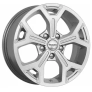 Original Series Wheels KL-318