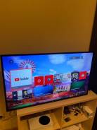 Philips 43PFS5505. OLED ����