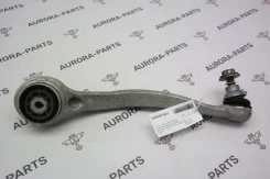 ����� ���������� ������ �������� �������� (������ ������) LH Mercedes A2053301505, ����� A2053301505 ����