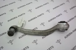 ����� ���������� ������ �������� �������� (������ ������) LH Mercedes A2053301505, ����� A2053301505 ����
