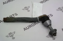 ���������� ������� (������ ������) RH Mercedes A2054600705, ������ A2054600705 ����