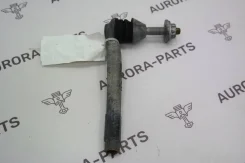 ���������� ������� (������ ������) LH Mercedes A2054600605, ����� A2054600605 ����