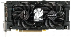 GeForce GTX 1070 ����