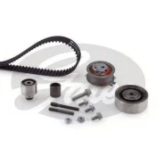 �������� ����� ��� Gates K025649XS K025649XS ����
