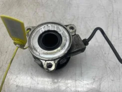 ��������� �������� Opel Astra 2004 47180930 24422061 ����