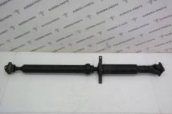      ( ) Land Rover LR082554 LR082554 