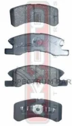 ������� ��������� �������� �������� Akyoto AKD6428 AKD6428 ����