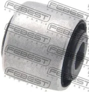 ����������� ����������� ������ | ����� ����/��� | Febest OPAB005 OPAB005 ����