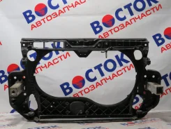����� ��������� AUDI A6 Allroad 4F5 ����