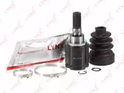 ���� ���������� | ��� ����/��� | Lynxauto CI3702 CI3702 ����