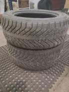 Goodyear UltraGrip 500. ������, ����������, �/�, ����� 10�%. �������� ������� ����