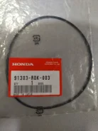 ��������� ����������� ������� 91303-RDK-003 ����