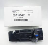 ���������� ������� ���� Subaru 22794AA000 22794AA000 ����