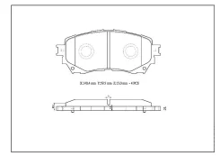 ������� ��������� �������� Avantech �������� (��������������� �������� � �����. ) Avantech AV1214 AV1214 ����