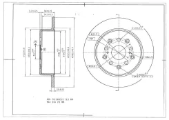 ���� ��������� ������ Avantech BR0125S BR0125S ����