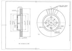 ���� ��������� �������� Avantech BR0190S BR0190S ����