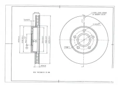 ���� ��������� �������� Avantech Avantech BR0270S BR0270S ����
