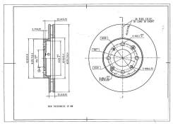 ���� ��������� �������� Avantech Avantech BR0311S BR0311S ����