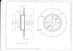 ���� ��������� Avantech BR3000S BR3000S ����