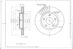 ���� ��������� �������� Avantech Avantech BR3010S BR3010S ����