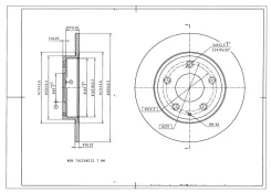 ���� ��������� ������ Avantech Avantech BR3013S BR3013S ����
