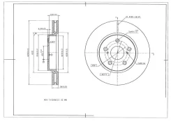 ���� ��������� Avantech BR3057S BR3057S ����