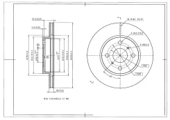 ���� ��������� �������� Avantech Avantech BR3055S BR3055S ����