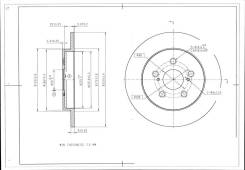 ���� ��������� Avantech Avantech BR3059S BR3059S ����