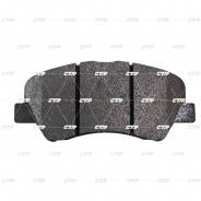  CTR GK1402 (CKKH-68) CTR GK1402 GK1402 
