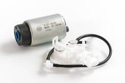      HKT GIP-503 ( ) GIP503 