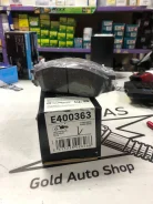E400363 ������� �������� �. Nissan Sunny B15 98>/Almera Classic 06> E400363 ����