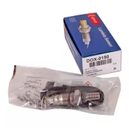 ����������� ������ / ������-���� Denso DOX-0150 �������� DOX-0150 ����