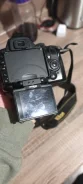 Nikon D5000 ����