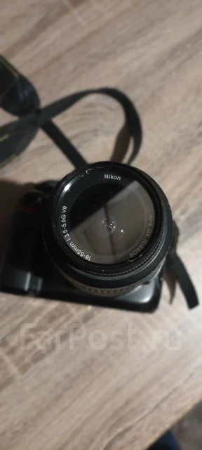 Nikon D5000 ����