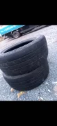 Bridgestone Potenza RE003 Adrenalin. ������, 2017 ���, �/�, ����� 60 % ����