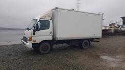 ��������. ��� ������. ����� �������� 6 ����