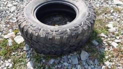 EXTREME, Lt305/70R18. �����������, �/�, ����� 30 % ����